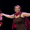2012-06-01-203207-uvol-femmes-OK