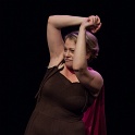 2012-06-01-203247-uvol-femmes-OK