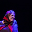 2012-06-01-204630-uvol-femmes-OK