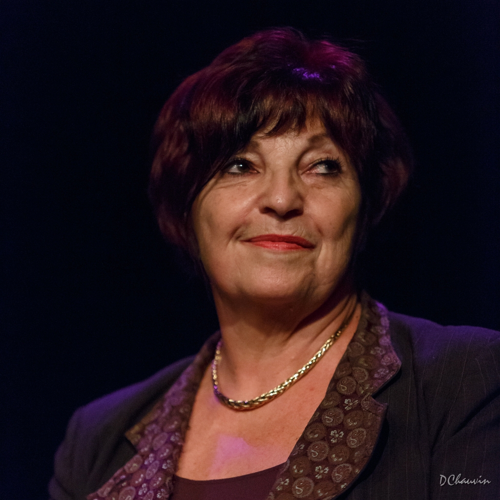 2012-11-24-211450-uvol-paroles-OK.jpg - uvol paroles