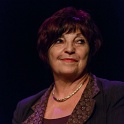 2012-11-24-211450-uvol-paroles-OK