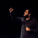 2012-11-30-215447-uvol-thema-ruptures-OK