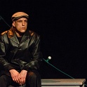 2012-11-30-215725-uvol-thema-ruptures-OK