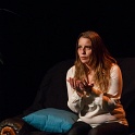 2012-11-30-215755-uvol-thema-ruptures-OK