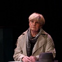 2012-11-30-215952-uvol-thema-ruptures-OK
