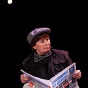 2012-11-30-220037-uvol-thema-ruptures-OK