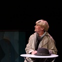 2012-11-30-220115-uvol-thema-ruptures-OK