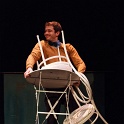 2012-11-30-220232-uvol-thema-ruptures-OK