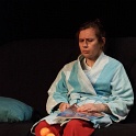 2012-11-30-220308-uvol-thema-ruptures-OK