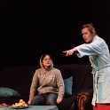 2012-11-30-220433-uvol-thema-ruptures-OK