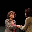 2012-11-30-220724-uvol-thema-ruptures-OK