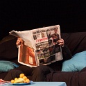 2012-11-30-220815-uvol-thema-ruptures-OK