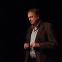 2012-11-30-221248-uvol-thema-ruptures-OK