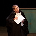 2012-11-30-221508-uvol-thema-ruptures-OK