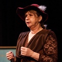 2012-11-30-221541-uvol-thema-ruptures-OK