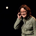 2012-11-30-222100-uvol-thema-ruptures-OK