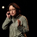 2012-11-30-222223-uvol-thema-ruptures-OK
