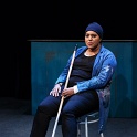 2012-11-30-223004-uvol-thema-ruptures-OK