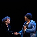 2012-11-30-223055-uvol-thema-ruptures-OK