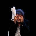 2012-11-30-223236-uvol-thema-ruptures-OK