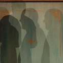 2012-11-30-224458-uvol-thema-ruptures-OK