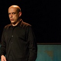 2012-11-30-225720-uvol-thema-ruptures-OK