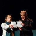 2012-11-30-225749-uvol-thema-ruptures-OK