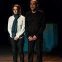 2012-11-30-225817-uvol-thema-ruptures-OK