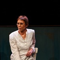 2012-11-30-230012-uvol-thema-ruptures-OK