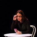 2012-11-30-230151-uvol-thema-ruptures-OK-2