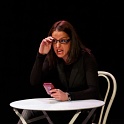 2012-11-30-230151-uvol-thema-ruptures-OK