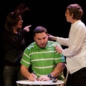 2012-11-30-230225-uvol-thema-ruptures-OK