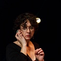2012-11-30-230821-uvol-thema-ruptures-OK