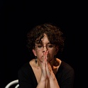 2012-11-30-230841-uvol-thema-ruptures-OK