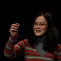 2012-11-30-231121-uvol-thema-ruptures-OK