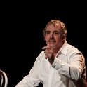 2012-11-30-232013-uvol-thema-ruptures-OK