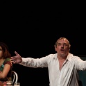 2012-11-30-232117-uvol-thema-ruptures-OK
