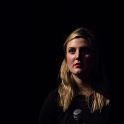 2012-11-30-232423-uvol-thema-ruptures-OK