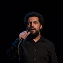2012-11-30-232452-uvol-thema-ruptures-OK