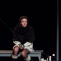 2012-11-30-233247-uvol-thema-ruptures-OK