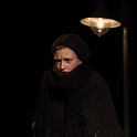 2012-11-30-233712-uvol-thema-ruptures-OK