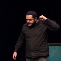 2012-11-30-234823-uvol-thema-ruptures-OK