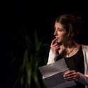 2012-11-30-234952-uvol-thema-ruptures-OK