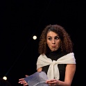 2012-11-30-235240-uvol-thema-ruptures-OK