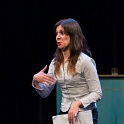 2012-11-30-235304-uvol-thema-ruptures-OK