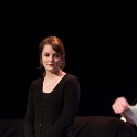 2012-11-30-235853-uvol-thema-ruptures-OK