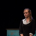 2012-11-30-235857-uvol-thema-ruptures-OK