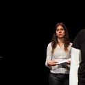 2012-11-30-235900-uvol-thema-ruptures-OK