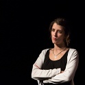 2012-11-30-235917-uvol-thema-ruptures-OK