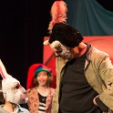 2012-12-18-152809-uvol-chat-OK